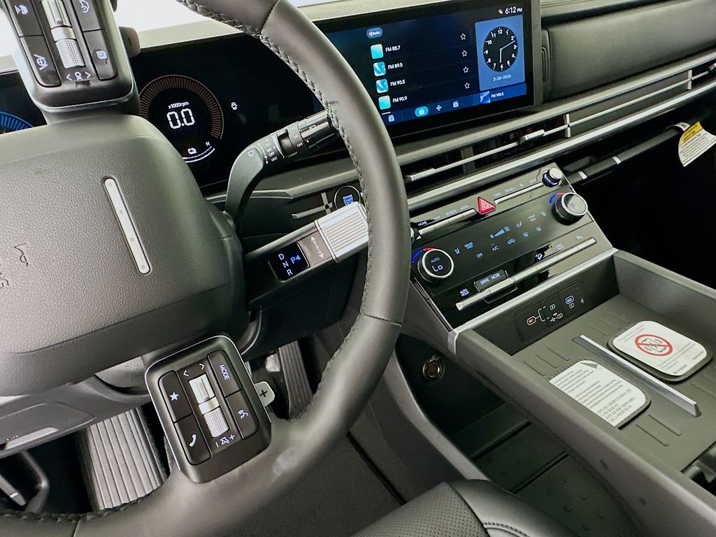 car-gallery-14