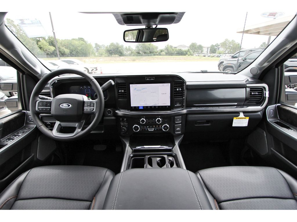 car-gallery-8