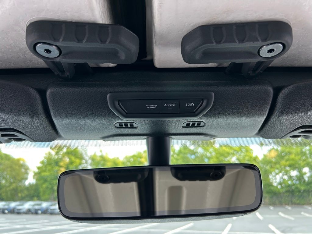 Thumbnail: 2022 Jeep Wrangler - 13