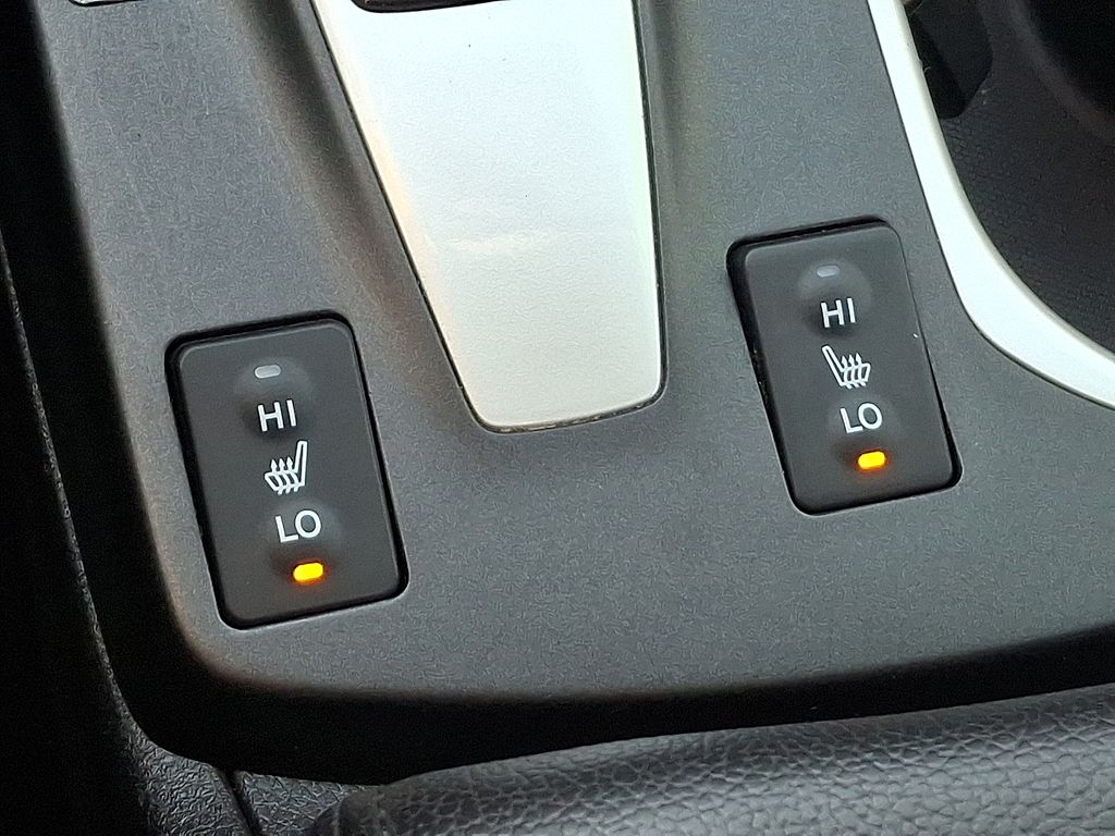 Thumbnail: 2017 Acura RDX - 27