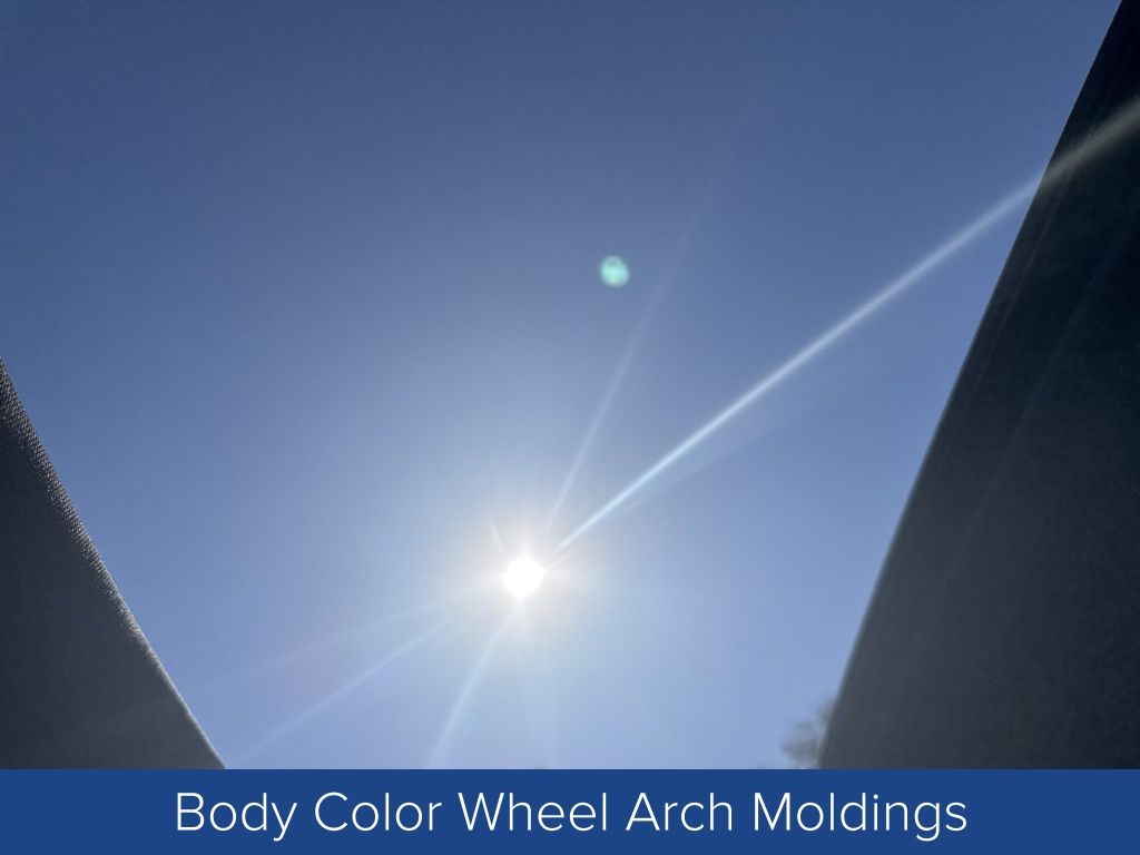 2021 GMC Sierra 1500 4WD Crew Cab Short Box Denali