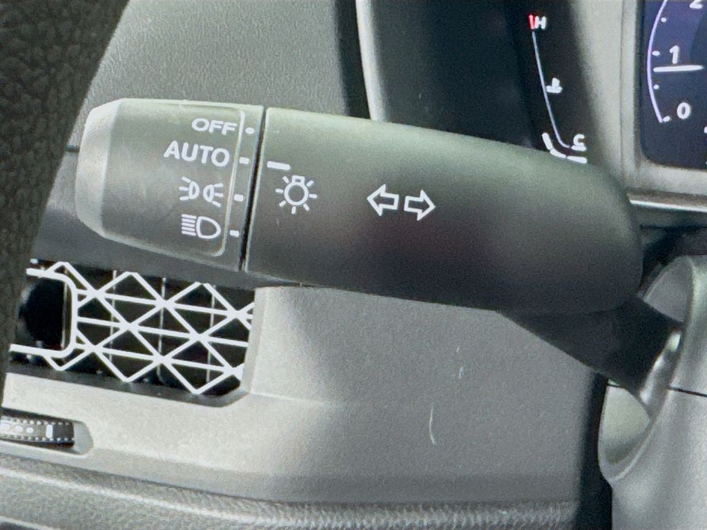 Used Car 2025 Honda Accord  Se For Sale Under $30,000 In Austin, Texas