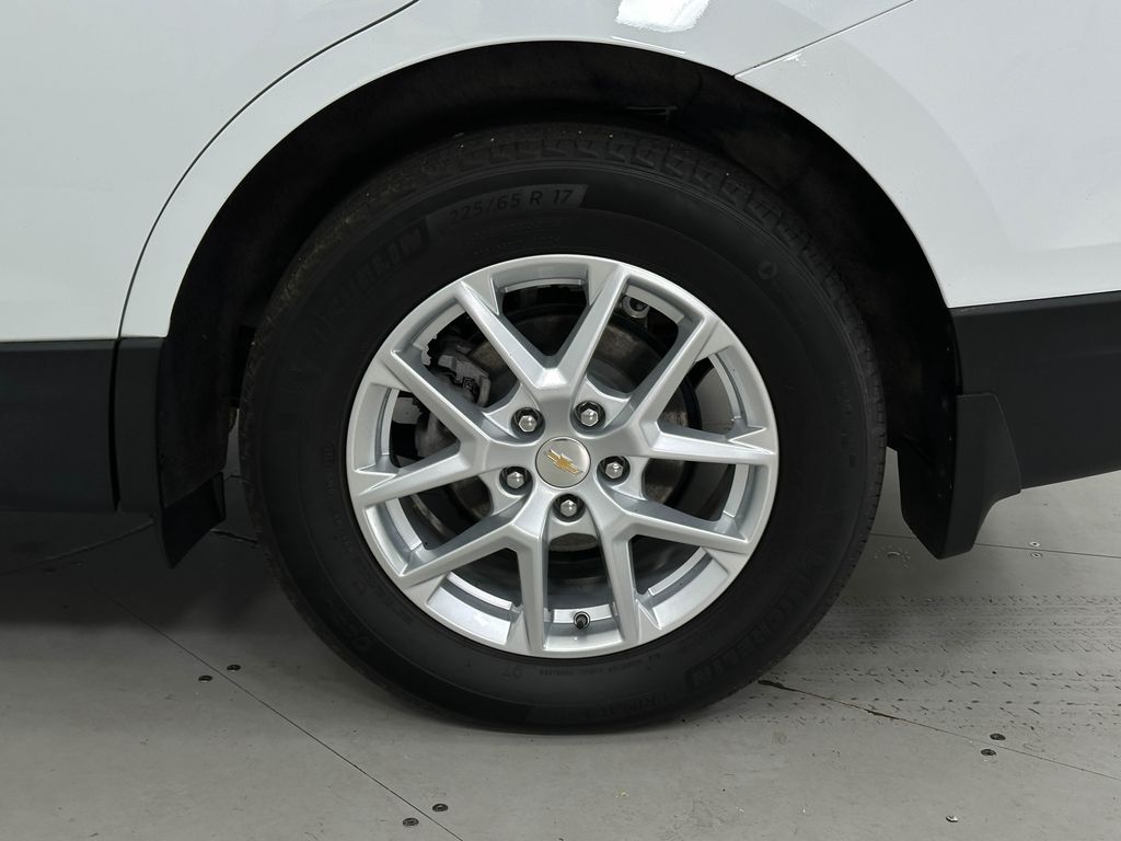 ChevroletEquinox33