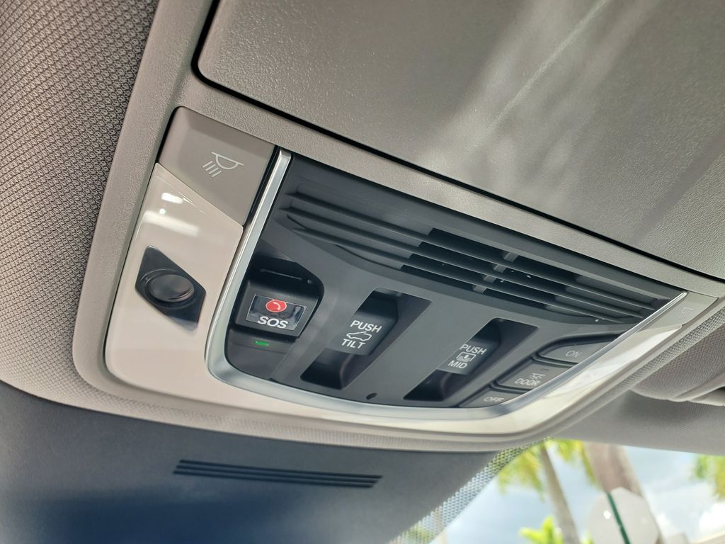 2026 Acura MDX - $46,888