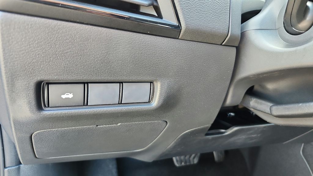 2026 Nissan Sentra