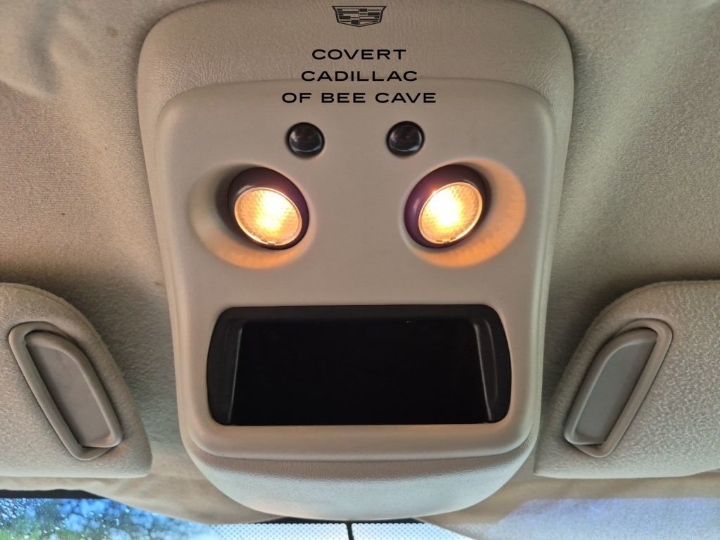 Used Car 2004 Gmc Sierra 2500hd  Sle For Sale Under $10,000 In Austin, Texas