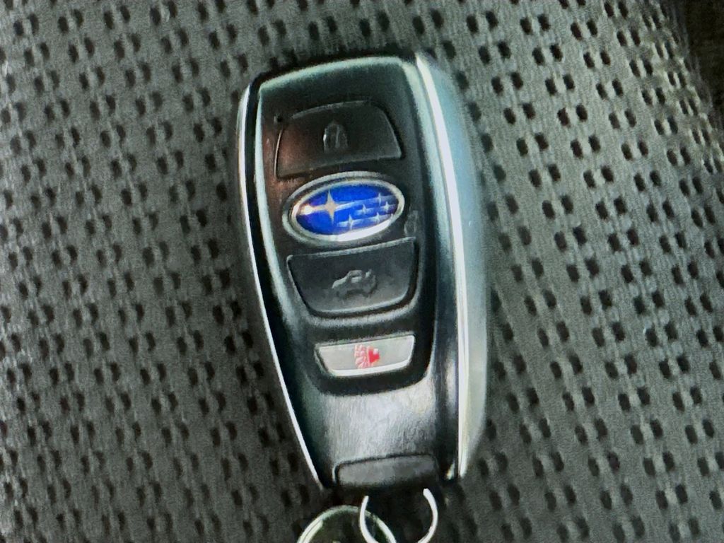 Used Car 2022 Subaru Outback  Premium For Sale Under $30,000 In Austin, Texas