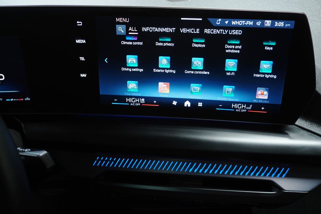 2025 BMW 2 Series 228 - Photo 15