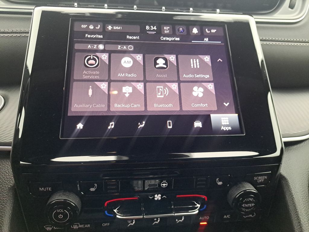 New Car 2025 Jeep Grand Cherokee L  Altitude X For Sale Under $40,000 In Austin, Texas