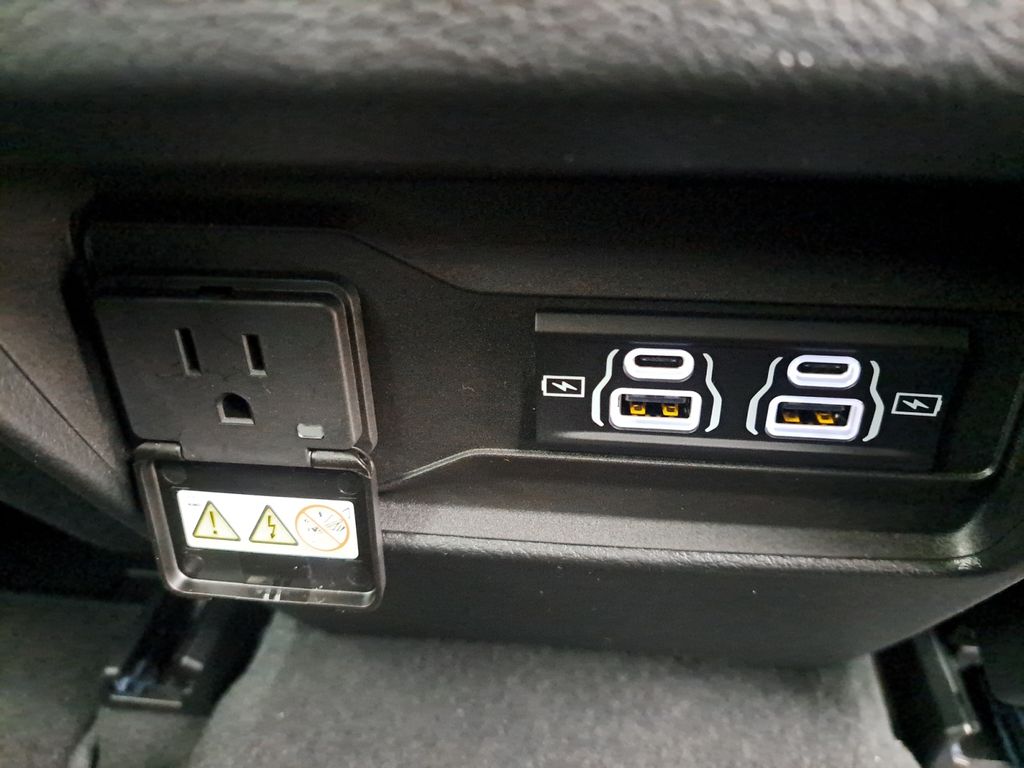 New Car 2025 Jeep Grand Cherokee  Altitude X For Sale Under $50,000 In Austin, Texas