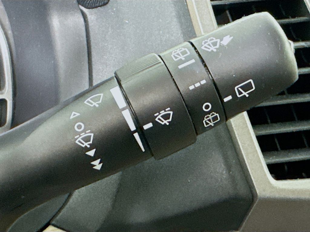 Used Car 2009 Toyota Venza  Base For Sale Under $10,000 In Austin, Texas