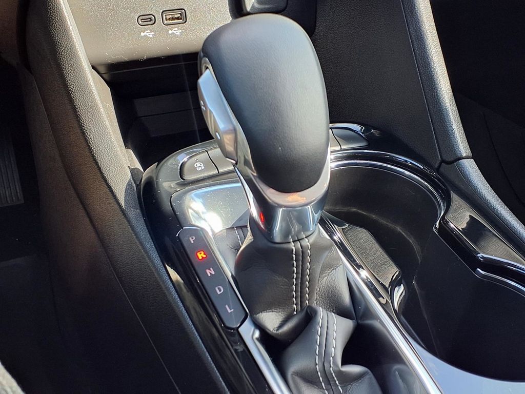 car-gallery-9