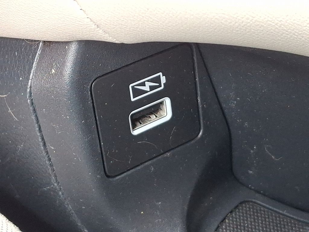 Thumbnail: 2023 Honda HR-V - 26
