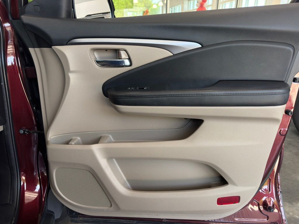 2021 Honda Pilot EX-L  at AutoSavvy Houston Southwest
