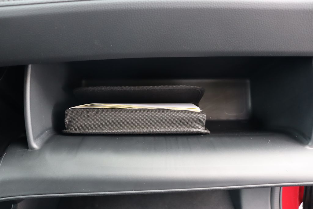 Thumbnail: 2026 Honda Odyssey - 22