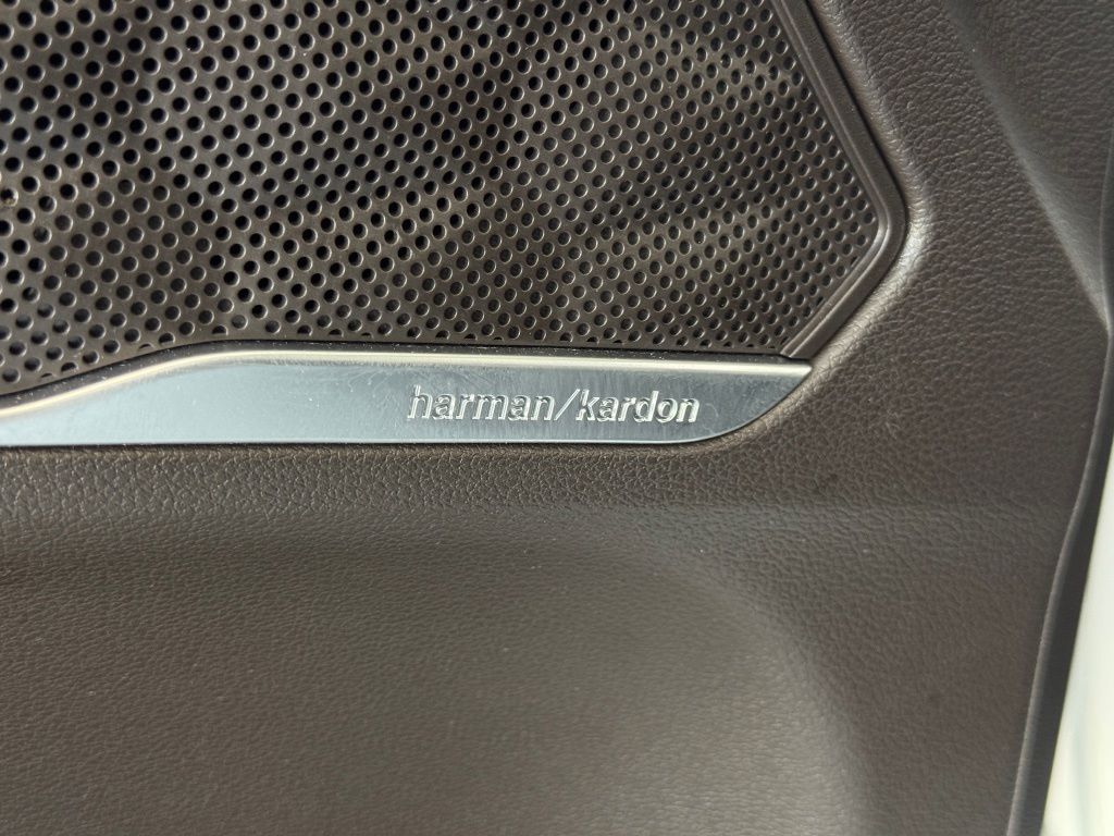 2022 Hyundai Santa Fe Hybrid SEL Premium - 9