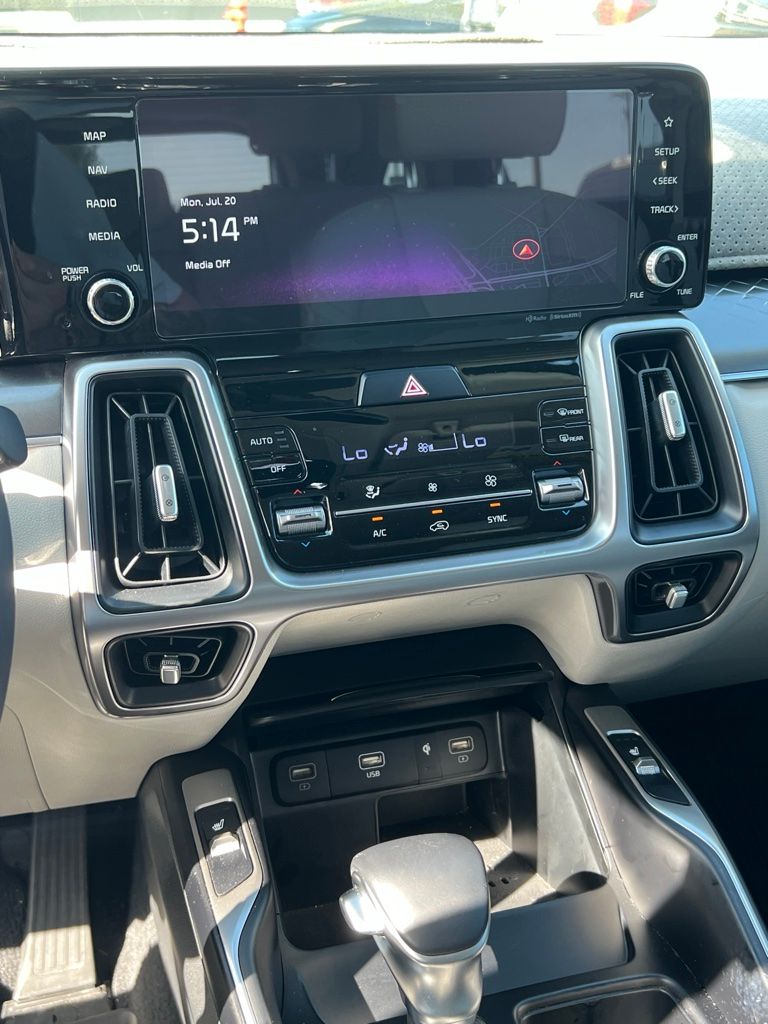 car-gallery-10