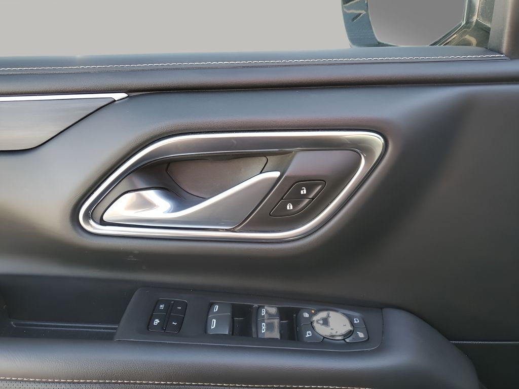 Used Car 2021 Gmc Yukon  Slt For Sale Under $40,000 In Austin, Texas