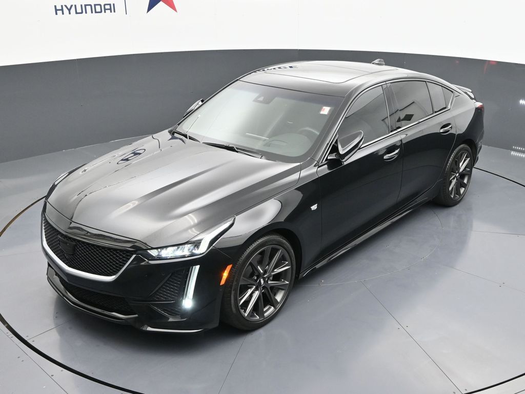 car-gallery-37