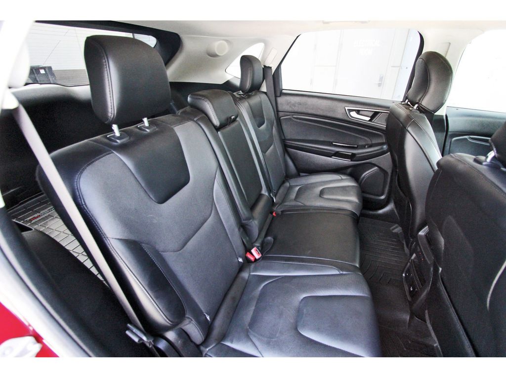 car-gallery-14