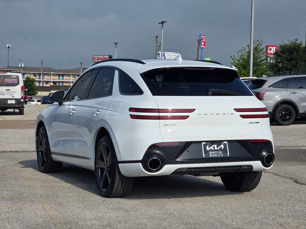 car-gallery-3