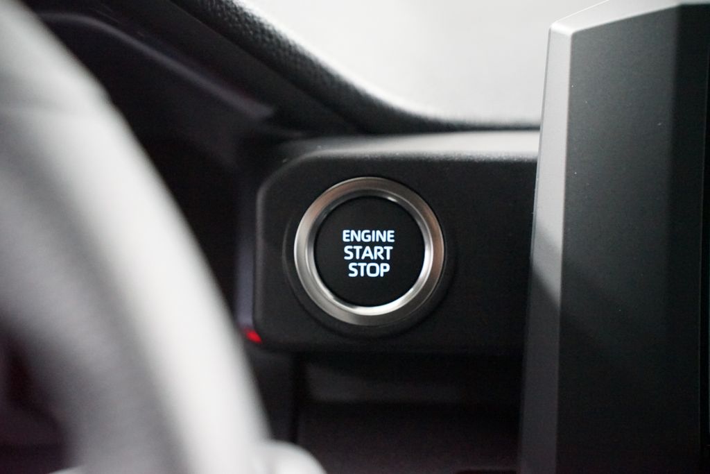 Thumbnail: 2026 Toyota 4Runner - 18