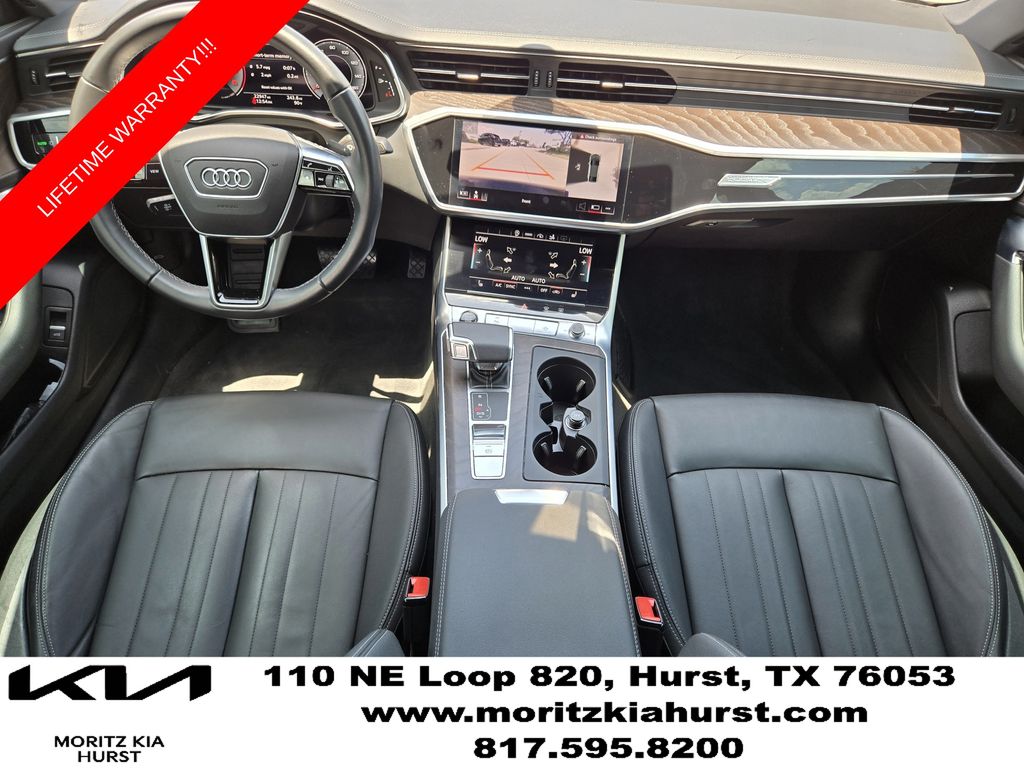 car-gallery-5