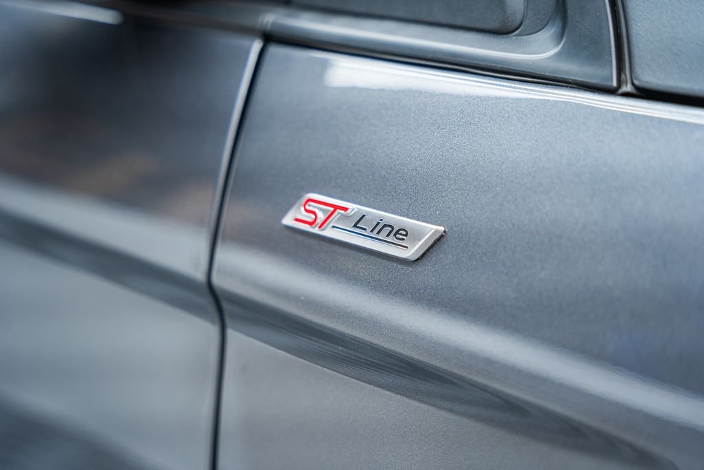 FordEdge15