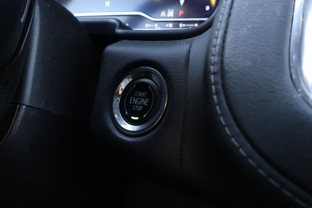 Thumbnail: 2023 Chevrolet Tahoe - 28