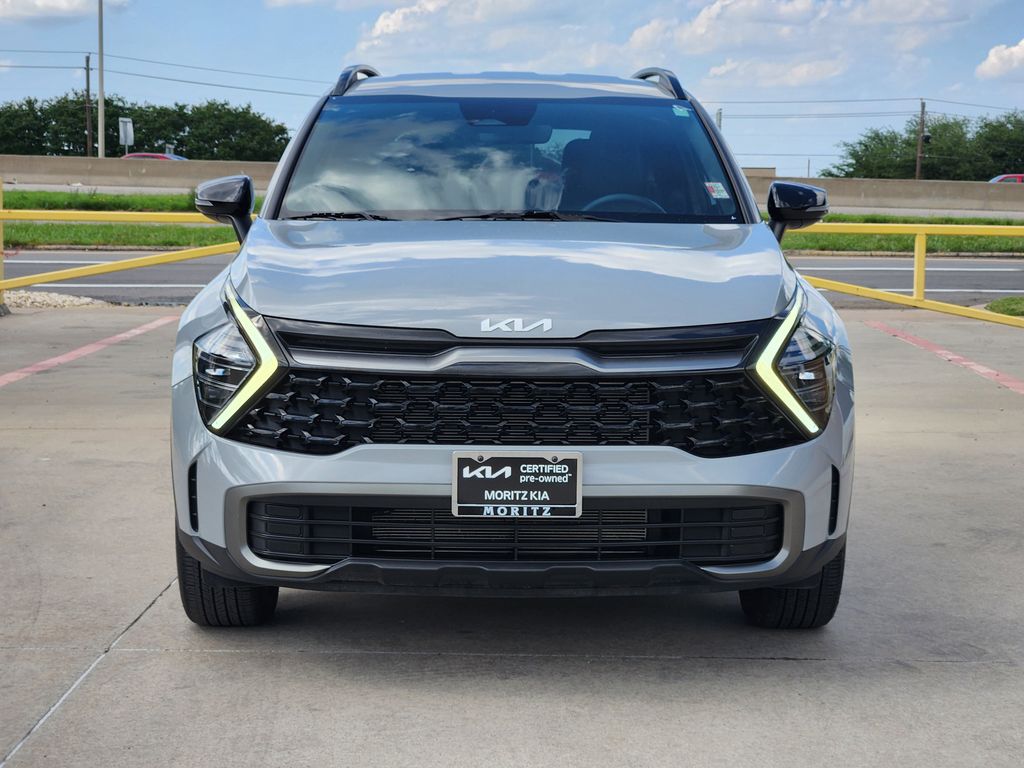 car-gallery-2