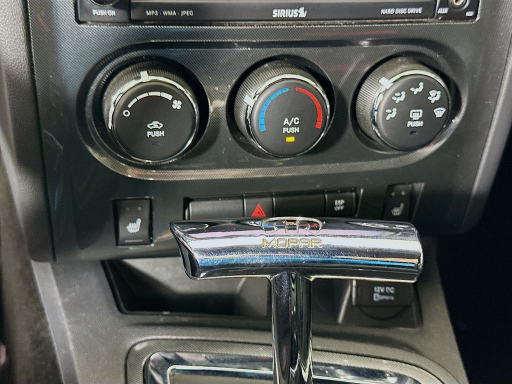 car-gallery-14