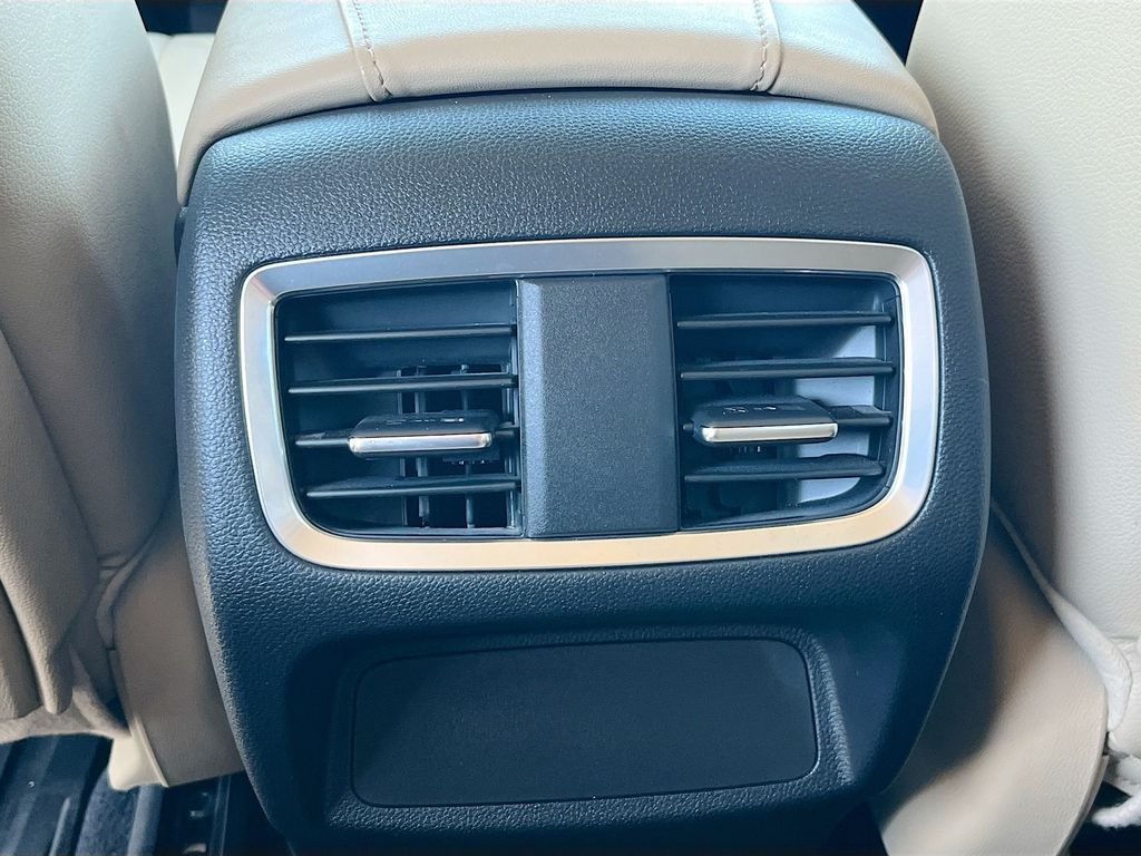 2023 Acura RDX Base - Photo 25
