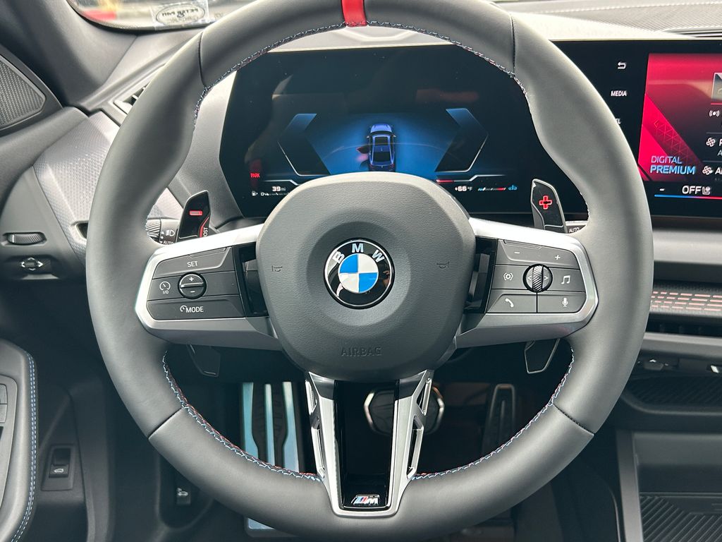 Thumbnail: 2026 BMW 2 Series - 18