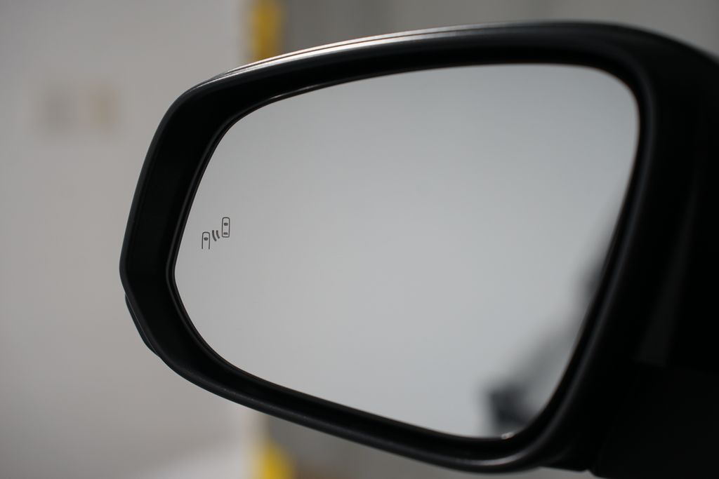 Thumbnail: 2026 Toyota 4Runner - 28