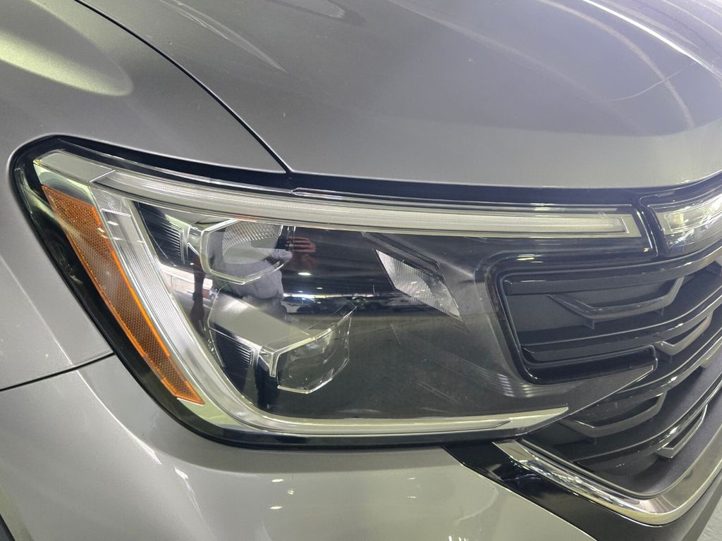 2024 Volkswagen Atlas - $28,342