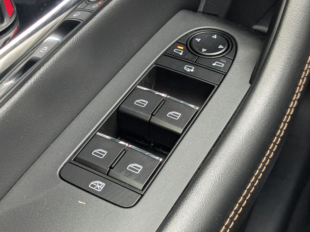 2026 Mazda CX-90 3.3 Turbo Premium Plus