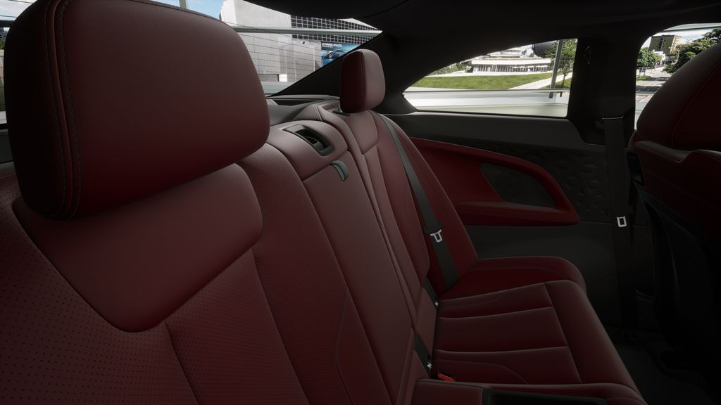 Thumbnail: 2025 BMW 2 Series - 12