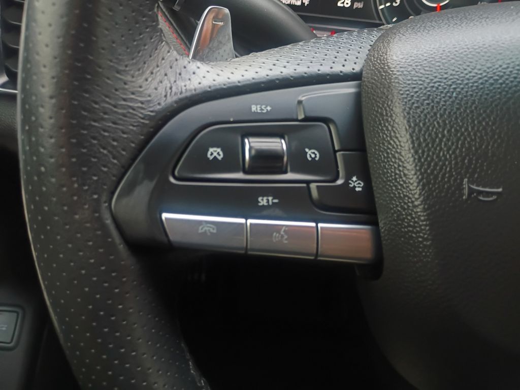 Used Car 2022 Cadillac Ct5  Sport For Sale Under $35,000 In Austin, Texas