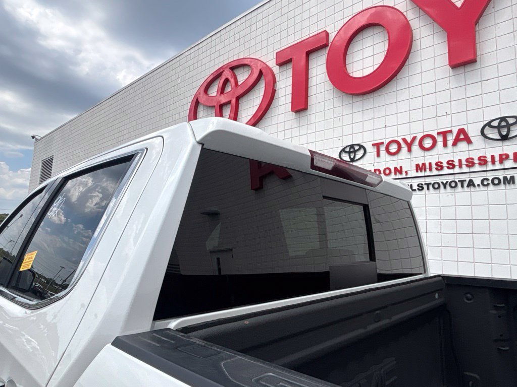 Used 2023 GMC Sierra 1500 Truck