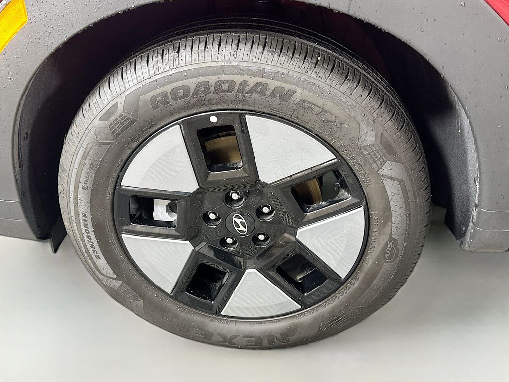car-gallery-30