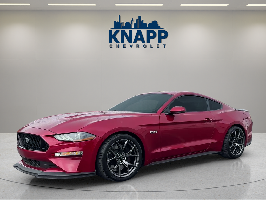 car-gallery-1