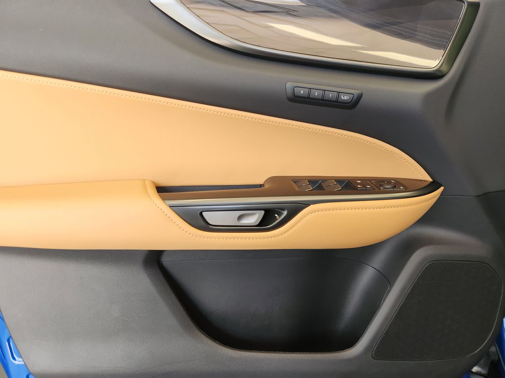 2025 Lexus NX 350 Premium  at Community Kia