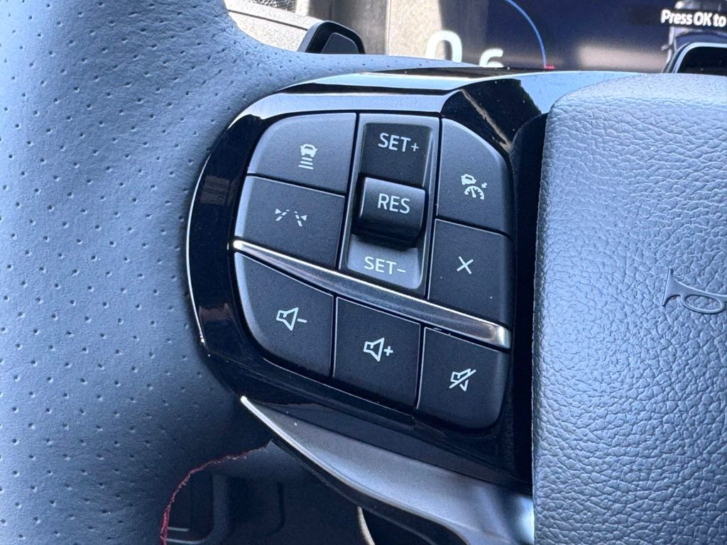 FordExplorer9