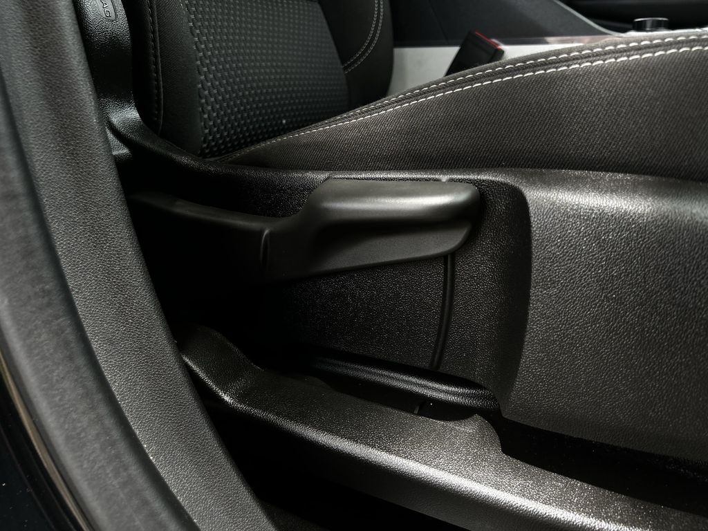car-gallery-29