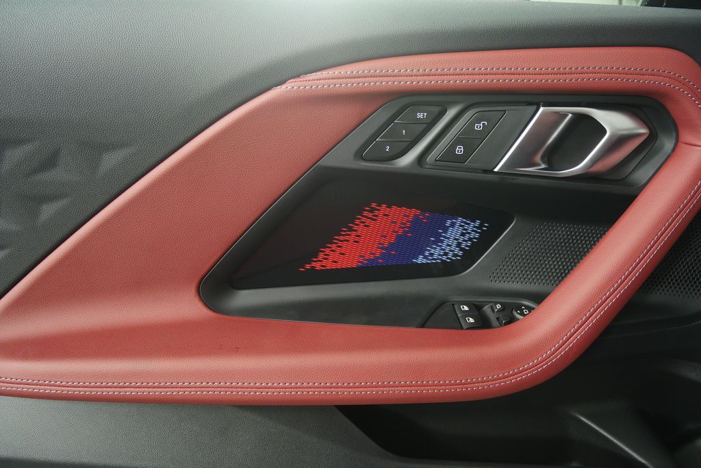 Thumbnail: 2026 BMW 2 Series - 9
