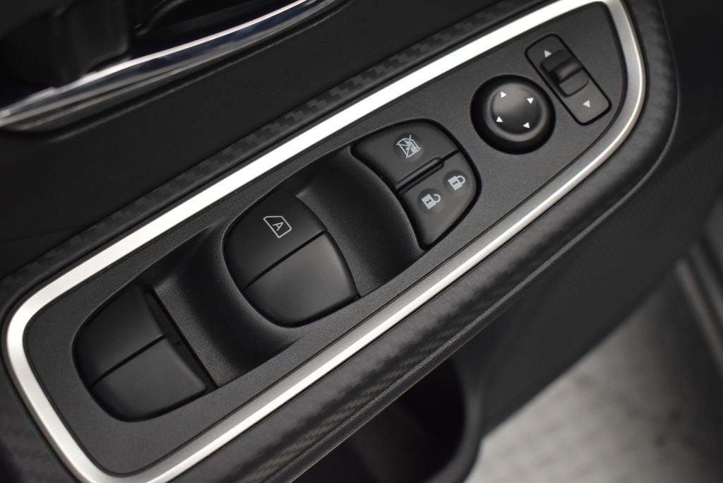 Thumbnail: 2025 Nissan Versa - 12