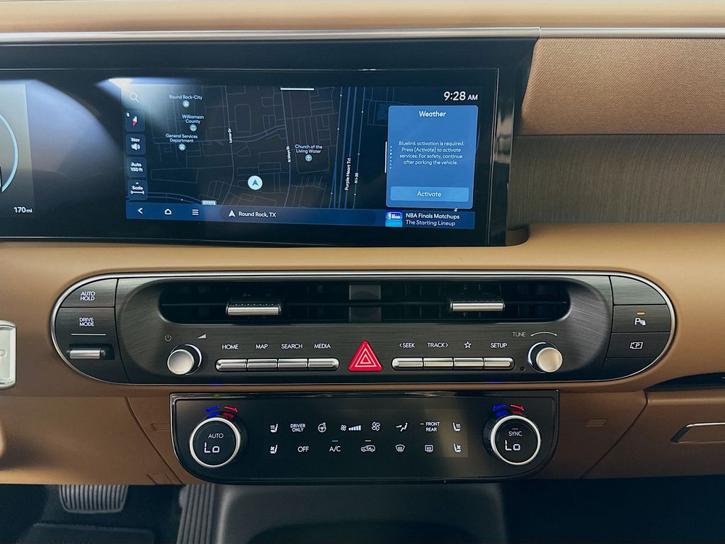 car-gallery-12