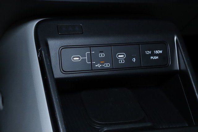 New 2024 Hyundai Kona For Sale in Bedford, OH
