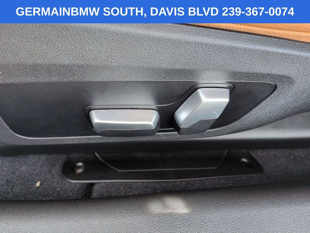 Certified Used 2024 Black BMW 230i image 20