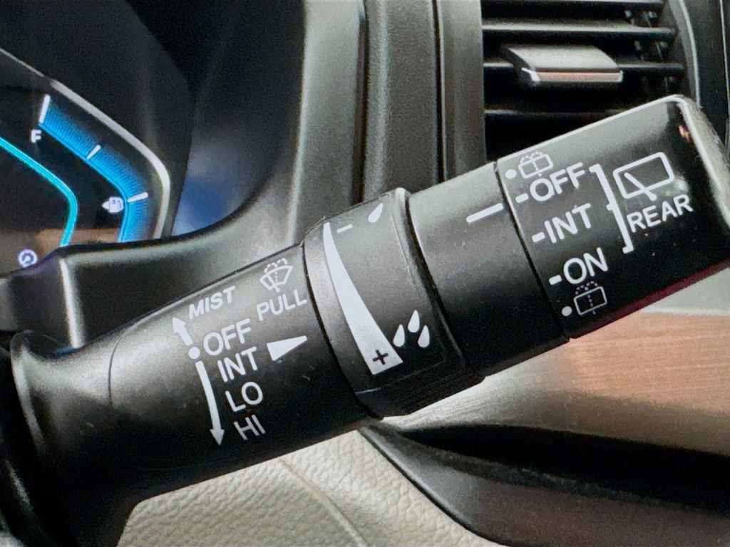 Used Car 2019 Honda Odyssey  Ex-l For Sale Under $25,000 In Austin, Texas
